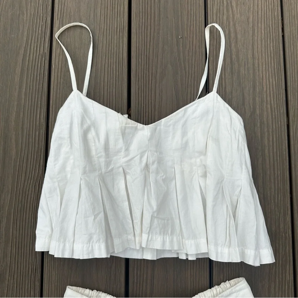 Free People Miki Set - Picture 2 of 7